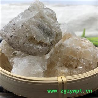 光明盐  天然光明盐 石盐 圣石 水晶盐  产地 宁夏回族自治区图2