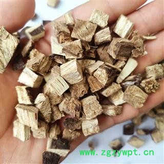 产地直销 柴葛根【广生堂中药材】批发零售中药材葛根500g大货批发图3