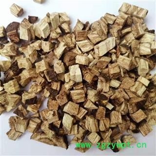 产地直销 柴葛根【广生堂中药材】批发零售中药材葛根500g大货批发图4