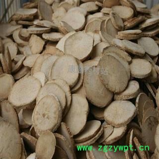 泽泻 优质大统 产地 四川省德阳市罗江县图2