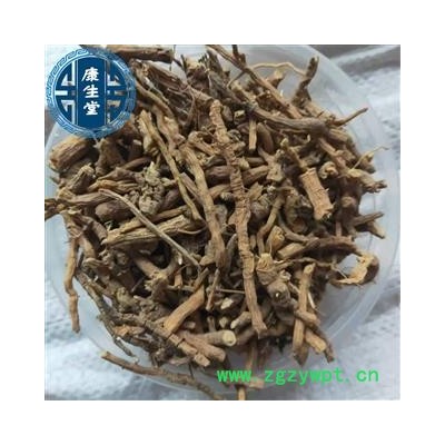 远志 统货【康生堂】批发各种中药材 一站式采购 诚信经商 产地 山西省