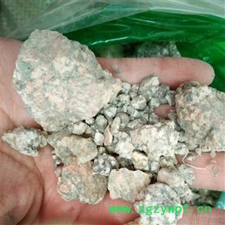 麦饭石 统货 产地 河北省 凯捷中药图2