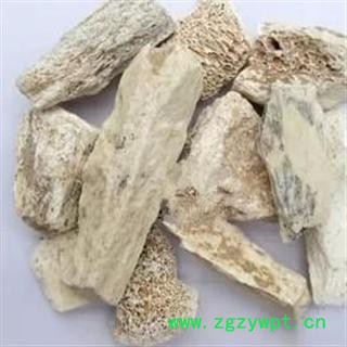 龙骨 选 批发零售各种中药材 库存 500公斤可售图2