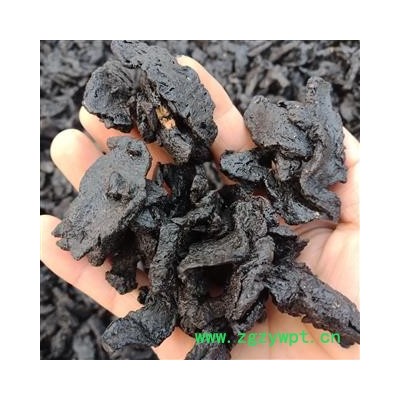 熟地片  熟地黄片 中药材批发河南熟地黄片正品保证实图拍照7天无理由退货退款