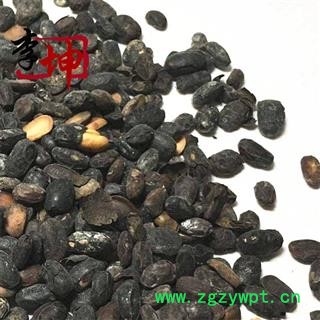 【99包邮】淡豆豉 统货 四川 淡豆豉图2