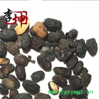 【99包邮】淡豆豉 统货 四川 淡豆豉图3