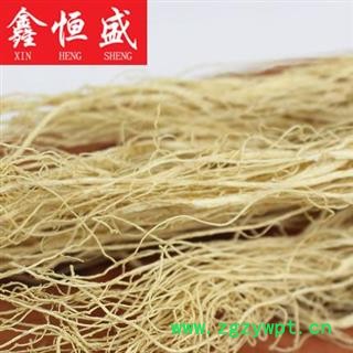 人参（100支/500克）源自长白山 精选 本色无硫 贵细滋补 首选鑫恒盛  公斤起可免费切片磨粉量勺图2