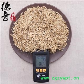 【满包邮】麦芽 统 产地 四川省 买好货 选德音 正品溯源 规范标准 三证齐全 全品类药材一站购齐图2