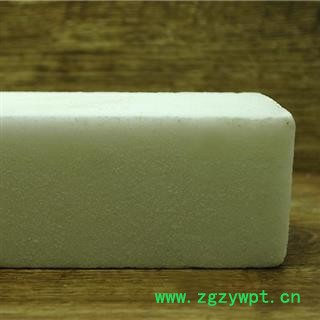 九盛堂 中药材 硇砂 白硇砂图2