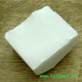 九盛堂 中药材 硇砂 白硇砂图3