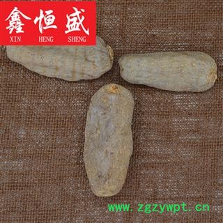 天麻 （9头/500克） 云南昭通产地直供 纯正昭通纯正野生 天然无农药残留 每个出自店家精心挑选图2