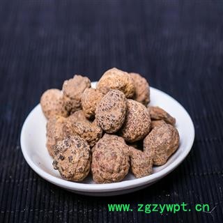 蛇含石、蛇黄、蛇黄石 中药材图2