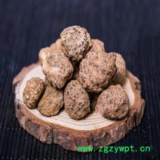 蛇含石、蛇黄、蛇黄石 中药材图3