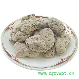 海浮石 天然纯新货 中药材 水花海石 水泡石 浮海石 浮水石图4