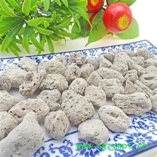 海浮石 天然纯新货 中药材 水花海石 水泡石 浮海石 浮水石图2