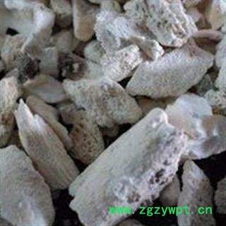 圣草康园花龙骨 无杂小块图3