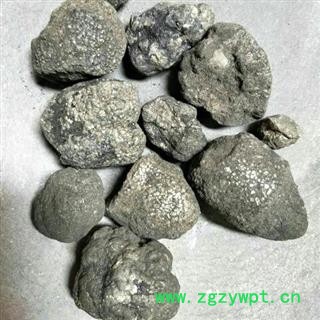 圣草康园 蛇含石、蛇黄、蛇黄石图3