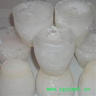 圣草康园秋石丹 别称 咸秋石 淡秋石图2