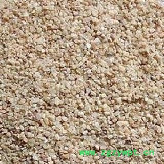 圣草康园  中药材 钟乳石 石钟乳 滴乳图2