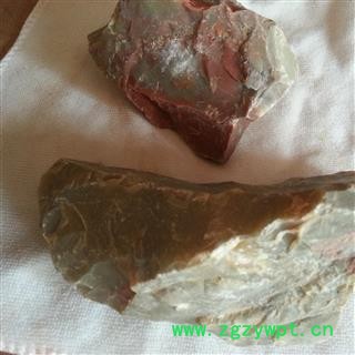 中药材玛瑙 玛瑙石量大从优图2