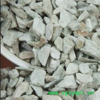 圣草康园阳起石 中药材 阳起石图3