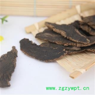 玄参 选货 产地 湖北省 华美中药 产地直销 重在品质图3