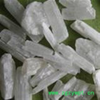 吉康药业石膏石膏颗粒，石膏粗粉图2