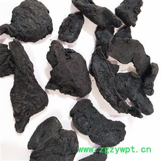 熟地 2--3级熟地片，熟地黄 产地 河南省