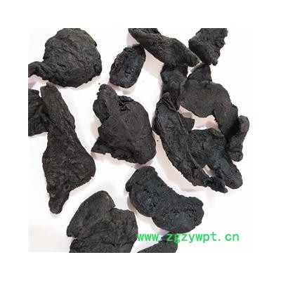 熟地 2--3级熟地片，熟地黄 产地 河南省