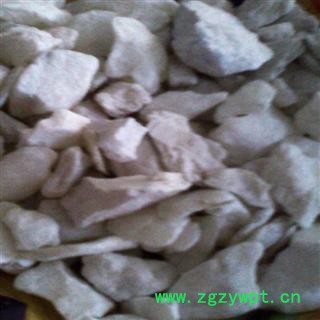 小丽百草行滑石 滑石颗粒 滑石粉 水飞滑石图2