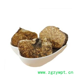 瑞森药材行阿魏原药 草阿魏 熏渠 哈昔泥 新疆 臭阿魏 真阿魏 阿魏根图4