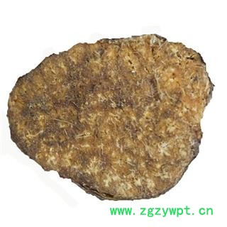 瑞森药材行阿魏原药 草阿魏 熏渠 哈昔泥 新疆 臭阿魏 真阿魏 阿魏根图3