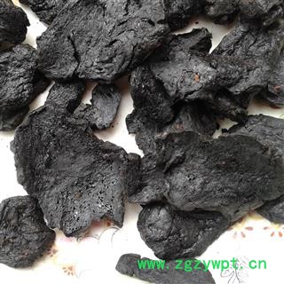 熟地黄 选片 24个筛子以上   产地 河南省 批发各种冷背中草药个子图2