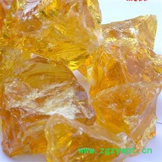 瑞森药材行松香 白松香、黄香、松脂香 松树脂图2