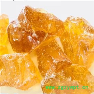 瑞森药材行松香 白松香、黄香、松脂香 松树脂图3