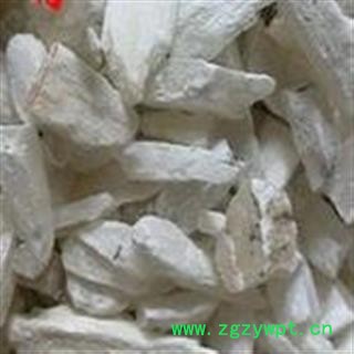 小丽百草行石膏  量大从优图3