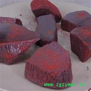 小丽百草行朱砂辰砂朱砂常年供应图3