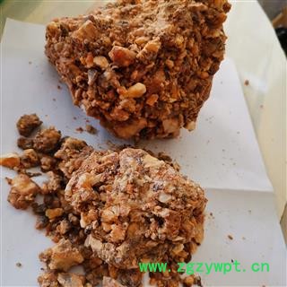 中药材安息香 香味浓野茉莉 白花榔 拙贝罗香实物拍照图3