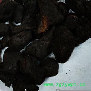 瑞森药材行 炮姜图2