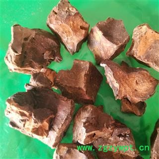 儿茶 方儿茶图2