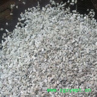 小丽百草行阴起石 阴起石 粉3元每公斤 粒4元每图2