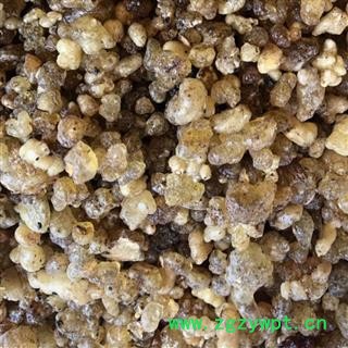 乳香 制 乳香珠 产地 广西壮族自治区 买好药材找娟子图2