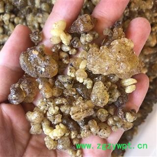 乳香 制 乳香珠 产地 广西壮族自治区 买好药材找娟子图4