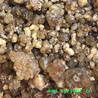 乳香 制 乳香珠 产地 广西壮族自治区 买好药材找娟子图3