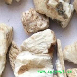 平安药业 龙齿 正品 白龙齿 促销图2