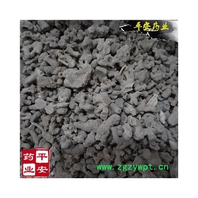 海石花 小花 正品（伪品为鹅卵石状）海浮石花 海浮石