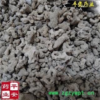 海石花 小花 正品（伪品为鹅卵石状）海浮石花 海浮石图2