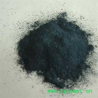 青黛 统货 产地 福建省 凯捷中药图3