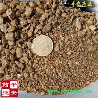 金礞石 正品 优质 烂石 酥酥石图2