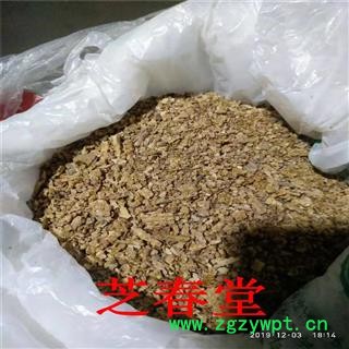 芝春堂 热卖散装蜂胶 蜂原胶 毛胶天然蜂胶 产地直销图4